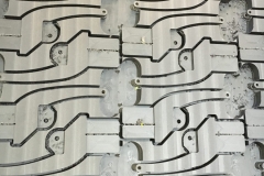 Boom Gate Manufacturing