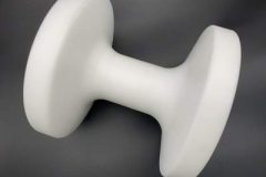Cable Roller