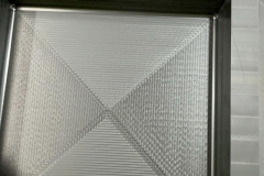 Concrete Casting Mould