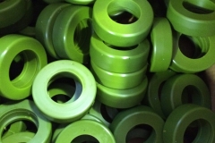 Conveyor Manufacturing