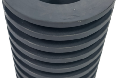 PVC-Grey-Wire-Rope-Pulley_Conveyor_Manfacturing