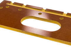 Phenolic_Electrical-01