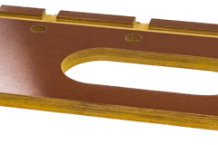 Phenolic_Electrical-02