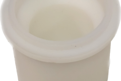 Accetal-Natural-Suction-Cup-Manifold_Food-Manufacturing
