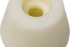 HDPE-3N-Beveled-Roller_Engineering