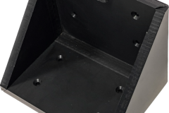 HDPE-Black-Shelf-Support_Emergency-Response-01