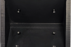 HDPE-Black-Shelf-Support_Emergency-Response-02