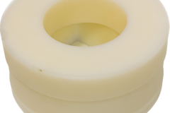 HDPE-Natural-Tub-Manifold_Food-Industry