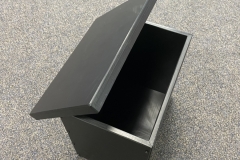 HDPE
