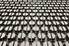 HDPE-Venboard-3B