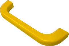 HDPE-Yellow-Handle_Tracking-Cement-01