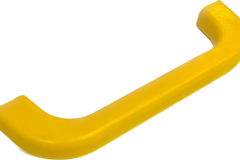 HDPE-Yellow-Handle_Tracking-Cement-02