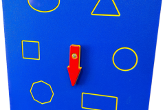 Playground-Activity-Panel-Multicolour-UV-Resistant_HDPE-Textured-01