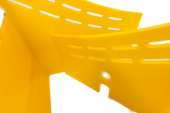 Yellow-HDPE-Pinch-Point-Guards_Transport-Industry-02