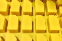 Incline Sliding Blocks