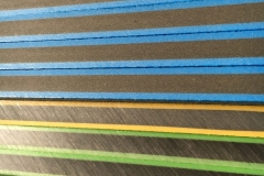 Kolleidoboard