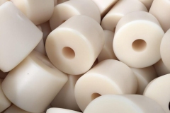 Machery Rollers