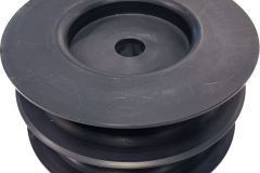Monomer-Cast-Nylon-Cable-Pulley_Materials-Handling_Forklifts