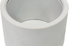 Vensoleet-TF-Pivot-Brush_Material-handling-industry