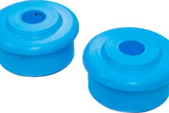 Acetal-End-Conveyor-Roller_Heat-Processing