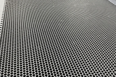 Cast-Nylon-2-scaled