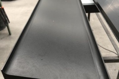UHMW-PE Concrete casting mould Concrete panel casting