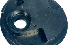 Acetal-Black-Manifold_Mining-01