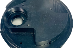 Acetal-Black-Manifold_Mining-02