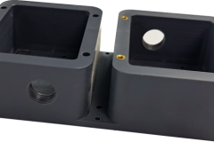 PVC-Manifold-Box-Mining-02