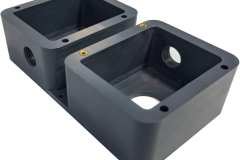 PVC-Manifold-Box_Mining-01