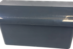 PVC-Manifold-Box_Mining-Industry-01