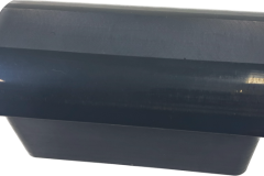 PVC-Manifold-Box_Mining-Industry-02