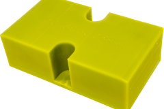 Nylon-6-GOF-Bearing-Block_Materials-Handling