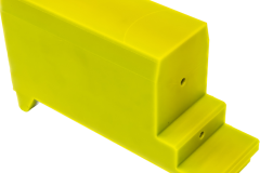 Nylon-6-GOF-Conveyor-Bearing-Block_Building-Industry-01