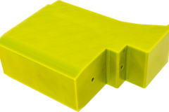 Nylon-6-GOF-Conveyor-Bearing-Block_Building-Industry-02