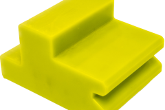 Nylon-6-GOF-Conveyor-Bearing-Block_Building-Industry