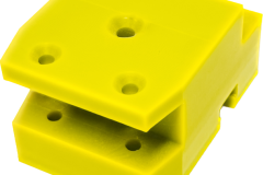 Nylon-6-GOF-Conveyor-Bearing-Block_Timber-Industry