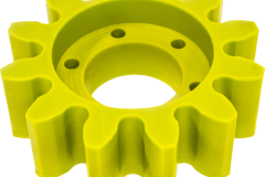 Nylon-6-GOF-Drive-Sprocket_Waste-Water-Industry