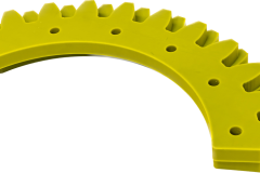 Nylon-6-GOF-Gear_Staging-Industry