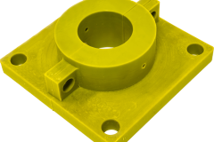 Nylon-6-GOF-Split-Bearing-Block_Timber-Industry
