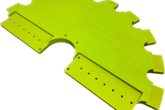 Nylon-6-GOF-Split-Sprocket_Water-Treatment