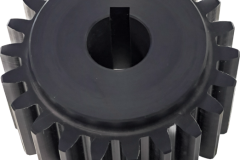 Nylon-6GB-Drive-Gear_Automated-Gate-01