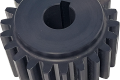 Nylon-6GB-Drive-Gear_Automated-Gate-02