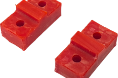 Nylon-FG-Red-01-Conveyor-Tabs_Food-Manufacturing