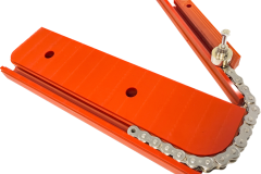 Nylon-FG-Red-Chain-Box_Food-Manufacturing