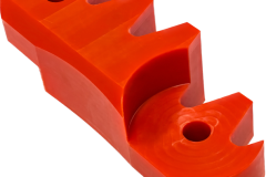 Nylon-FG-Red-Segmented-Gear_Wastewater-01
