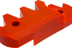 Nylon-FG-Red-Segmented-Gear_Wastewater-02