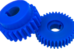Nylon-XHA-Blue-Spur-Gear_Printing-Industry-02