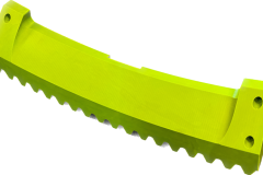 PETP-TF-Segmented-Gear_Filling-Line-Food-Manufacturing