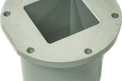 PETP-TF-Vertical-Bearing-Block_Bottling-Conveyor-Lid-01